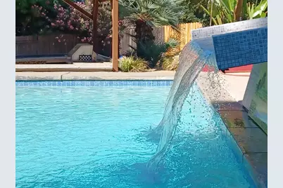 224 Oak Canyon Way, Folsom, CA 95630 - Photo 48