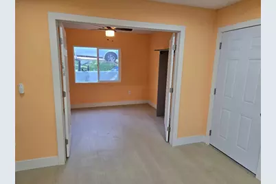 224 Oak Canyon Way, Folsom, CA 95630 - Photo 36