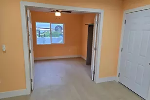 224 Oak Canyon Way, Folsom, CA 95630 - Photo 36