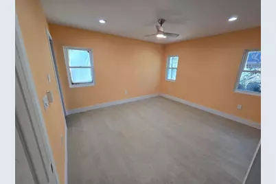 224 Oak Canyon Way, Folsom, CA 95630 - Photo 30