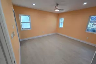 224 Oak Canyon Way, Folsom, CA 95630 - Photo 30