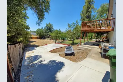 224 Oak Canyon Way, Folsom, CA 95630 - Photo 58