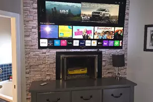 224 Oak Canyon Way, Folsom, CA 95630 - Photo 18