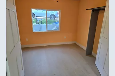 224 Oak Canyon Way, Folsom, CA 95630 - Photo 38