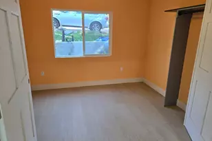 224 Oak Canyon Way, Folsom, CA 95630 - Photo 38