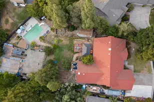 224 Oak Canyon Way, Folsom, CA 95630 - Photo 54