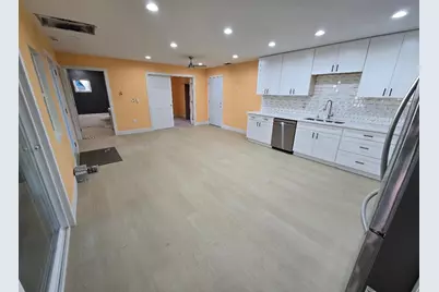 224 Oak Canyon Way, Folsom, CA 95630 - Photo 28