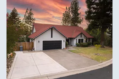 224 Oak Canyon Way, Folsom, CA 95630 - Photo 56