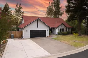 224 Oak Canyon Way, Folsom, CA 95630 - Photo 56