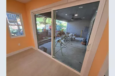 224 Oak Canyon Way, Folsom, CA 95630 - Photo 34