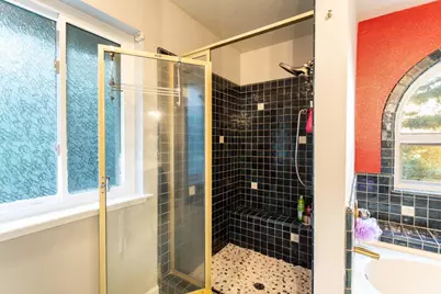 224 Oak Canyon Way, Folsom, CA 95630 - Photo 20