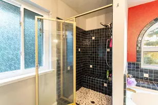 224 Oak Canyon Way, Folsom, CA 95630 - Photo 20