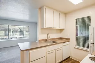 602 Wimbledon Dr, Lodi, CA 95240 - Photo 12