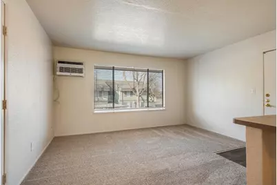 602 Wimbledon Drive, Lodi, CA 95240 - Photo 10