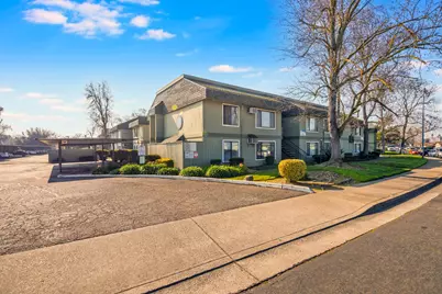 602 Wimbledon Drive, Lodi, CA 95240 - Photo 8