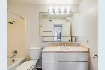 602 Wimbledon Drive, Lodi, CA 95240 - Photo 14