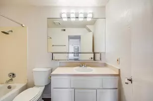 602 Wimbledon Dr, Lodi, CA 95240 - Photo 14