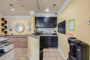 602 Wimbledon Dr, Lodi, CA 95240 - Photo 18