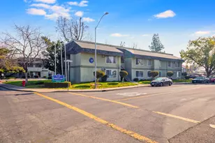 602 Wimbledon Dr, Lodi, CA 95240 - Photo 2