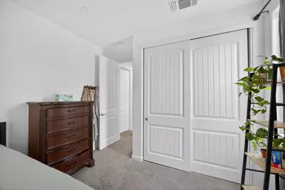 4478 Natomas Central Drive, Sacramento, CA 95834 - Photo 36