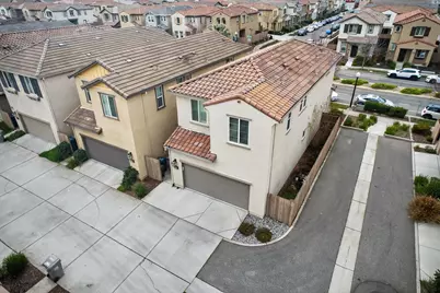4478 Natomas Central Drive, Sacramento, CA 95834 - Photo 6