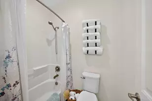 4478 Natomas Central Dr, Sacramento, CA 95834 - Photo 18