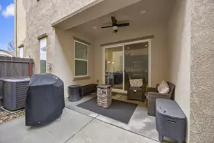 4478 Natomas Central Dr, Sacramento, CA 95834 - Photo 30