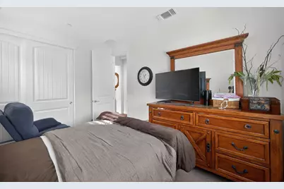 4478 Natomas Central Drive, Sacramento, CA 95834 - Photo 42