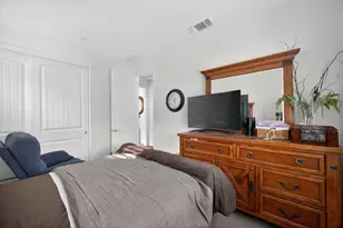 4478 Natomas Central Dr, Sacramento, CA 95834 - Photo 42