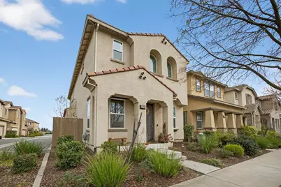 4478 Natomas Central Drive, Sacramento, CA 95834 - Photo 2