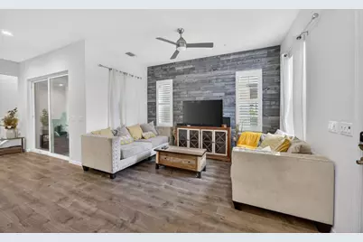 4478 Natomas Central Drive, Sacramento, CA 95834 - Photo 8