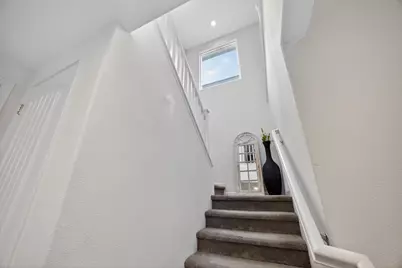 4478 Natomas Central Drive, Sacramento, CA 95834 - Photo 20