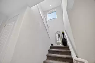 4478 Natomas Central Dr, Sacramento, CA 95834 - Photo 20