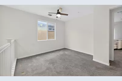 4478 Natomas Central Drive, Sacramento, CA 95834 - Photo 16