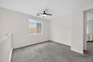 4478 Natomas Central Dr, Sacramento, CA 95834 - Photo 16