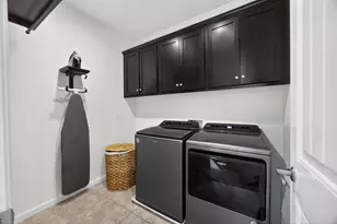 4478 Natomas Central Dr, Sacramento, CA 95834 - Photo 38