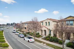 4478 Natomas Central Dr, Sacramento, CA 95834 - Photo 48