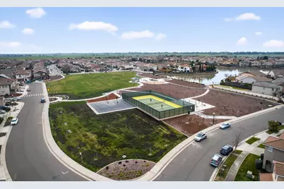 4478 Natomas Central Drive, Sacramento, CA 95834 - Photo 22