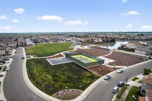 4478 Natomas Central Dr, Sacramento, CA 95834 - Photo 22