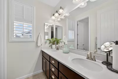 4478 Natomas Central Drive, Sacramento, CA 95834 - Photo 40