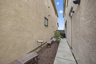 4478 Natomas Central Dr, Sacramento, CA 95834 - Photo 28