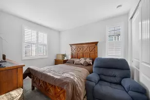 4478 Natomas Central Dr, Sacramento, CA 95834 - Photo 34