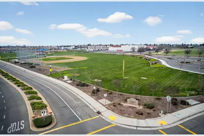 4478 Natomas Central Drive, Sacramento, CA 95834 - Photo 50