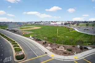 4478 Natomas Central Dr, Sacramento, CA 95834 - Photo 50