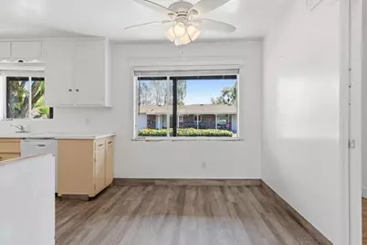 919 Del Rey Avenue, Modesto, CA 95350 - Photo 14