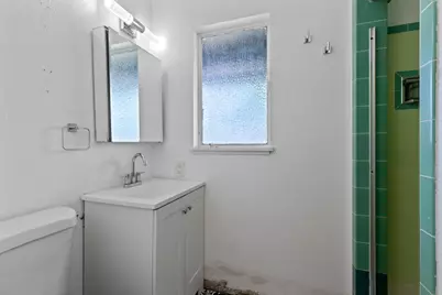 919 Del Rey Avenue, Modesto, CA 95350 - Photo 8