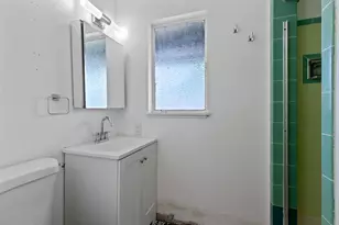 919 Del Rey Ave, Modesto, CA 95350 - Photo 8