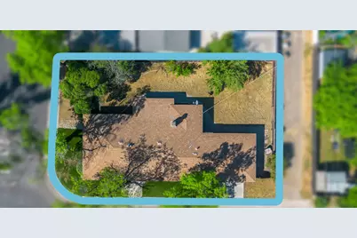 919 Del Rey Avenue, Modesto, CA 95350 - Photo 26