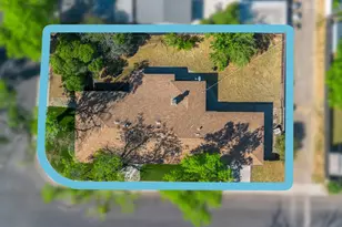 919 Del Rey Ave, Modesto, CA 95350 - Photo 26