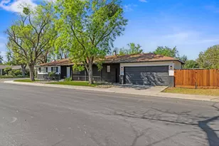 919 Del Rey Ave, Modesto, CA 95350 - Photo 2